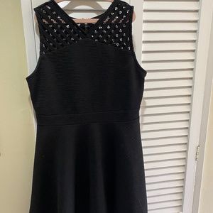 Dress- Boutique